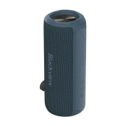 Blackview AuraBass 3 Blue (6931548325505) (UA)