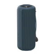 Blackview AuraBass 3 Blue (6931548325505) (UA)