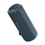 Blackview AuraBass 3 Blue (6931548325505) (UA)