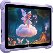 Blackview Tab Link 1 Kids 8.68 4/64GB Wi-Fi Dreamy Purple (6931548325727) (UA)