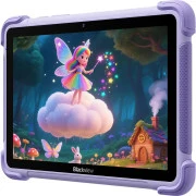 Blackview Tab Link 1 Kids 8.68 4/64GB Wi-Fi Dreamy Purple (6931548325727) (UA)