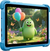 Blackview Tab Link 1 Kids 8.68 4/64GB Wi-Fi Ocean Blue (6931548325734) (UA)