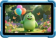 Blackview Tab Link 1 Kids 8.68 4/64GB Wi-Fi Ocean Blue (6931548325734) (UA)