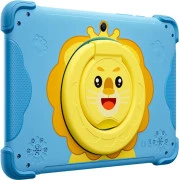 Blackview Tab Link 1 Kids 8.68 4/64GB Wi-Fi Ocean Blue (6931548325734) (UA)