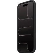 Чехол для мобильного телефона Apple iPhone Air Bumper - Black Model A3610 (MH004ZM/A) (UA)