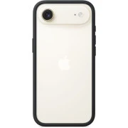 Чехол для мобильного телефона Apple iPhone Air Bumper - Black Model A3610 (MH004ZM/A) (UA)