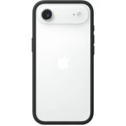 Чехол для мобильного телефона Apple iPhone Air Bumper - Black Model A3610 (MH004ZM/A) (UA)