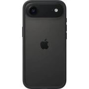 Чехол для мобильного телефона Apple iPhone Air Bumper - Black Model A3610 (MH004ZM/A) (UA)