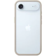 Чохол для мобільного телефону Apple iPhone Air Bumper - Tan A3610 (MH044ZM/A) (UA)