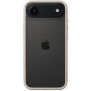 Чохол для мобільного телефону Apple iPhone Air Bumper - Tan A3610 (MH044ZM/A) (UA)