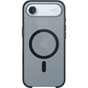 Чохол для мобільного телефону Apple iPhone Air Case with MagSafe - Shadow A3557 (MGH24ZM/A) (UA)