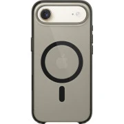 Чохол для мобільного телефону Apple iPhone Air Case with MagSafe - Shadow A3557 (MGH24ZM/A) (UA)