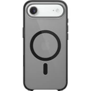 Чохол для мобільного телефону Apple iPhone Air Case with MagSafe - Shadow A3557 (MGH24ZM/A) (UA)