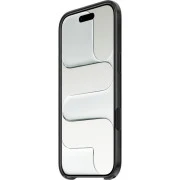 Чохол для мобільного телефону Apple iPhone Air Case with MagSafe - Shadow A3557 (MGH24ZM/A) (UA)