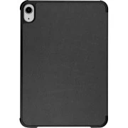 Чехол для планшета AirOn Premium Apple iPad Mini 6/7 2021/2024 + film (4822352781066) (UA)