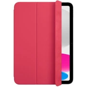 Чехол для планшета Apple Smart Folio for iPad (A16) - Watermelon (MDEP4ZM/A) (UA)