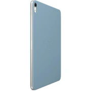 Чохол для планшета Apple Smart Folio for iPad Air 11-inch (M2) - Denim (MWK63ZM/A) (UA)