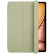 Чехол для планшета Apple Smart Folio for iPad Air 13-inch (M2) - Sage (MWKC3ZM/A) (UA)