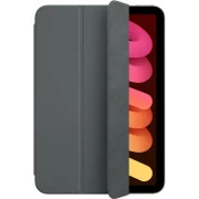 Чохол для планшета Apple Smart Folio for iPad mini (A17 Pro) - Charcoal Gray (MC2Q4ZM/A) (UA)