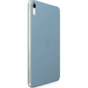 Чехол для планшета Apple Smart Folio for iPad mini (A17 Pro) - Denim (MC2U4ZM/A) (UA)