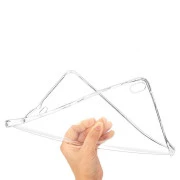 Чехол для планшета BeCover Apple iPad Air (4/5) 2020/2022 10.9