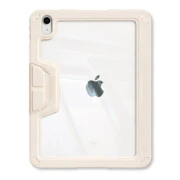 Чехол для планшета BeCover Rugged Origami Transparent Apple iPad 10.9