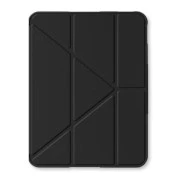 Чехол для планшета BeCover Rugged Origami Transparent Apple iPad 10.9