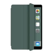 Чехол для планшета BeCover Smart Case Apple iPad Pro 11 2020/21/22 Dark Green (707966) (UA)