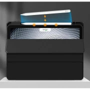 Чохол для планшета BeCover Soft Edge TPU Apple iPad Air 11