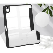 Чехол для планшета BeCover Soft Edge TPU Apple Pencil Apple iPad Air (4/5) 2020/2022 10.9