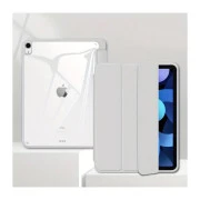 Чохол для планшета BeCover Soft Edge TPU Apple Pencil Apple iPad Air (4/5) 2020/2022 10.9