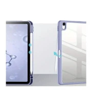 Чохол для планшета BeCover Soft Edge TPU Apple Pencil Apple iPad Air (4/5) 2020/2022 10.9