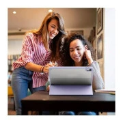 Чохол для планшета BeCover Soft Edge TPU Apple Pencil Apple iPad Air (4/5) 2020/2022 10.9