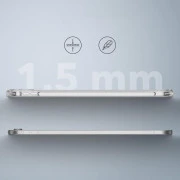 Чехол для планшета BeCover Transparancy BeCover Apple iPad 10.9