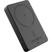 ColorWay 10 000 mAh PD/22.5W, 15W MagSafe Black (CW-PB100LPA1BK-WPDD) (UA)