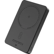 ColorWay 10 000 mAh PD/22.5W, 15W MagSafe Black (CW-PB100LPA1BK-WPDD) (UA)