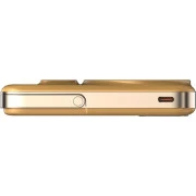 ColorWay 10 000 mAh PD/22.5W, 15W MagSafe & Watch Wireless Amber (CW-PB100LPA2Y-WPDD) (UA)