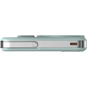 ColorWay 10 000 mAh PD/22.5W, 15W MagSafe & Watch Wireless Aquamarine (CW-PB100LPA2MT-WPDD) (UA)