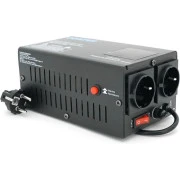 Conter CR-SVRS-500 (UA)