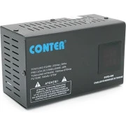 Conter CR-SVRS-500 (UA)