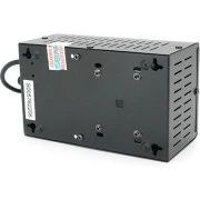 Conter CR-SVRS-500 (UA)