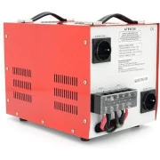 Conter MSER 10000 VA-V2 (UA)