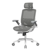 Cougar Speeder One White (SPEEDER ONE White) (UA)