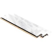 DDR5 32GB (2x16GB) 6400 MHz Pro Overclocking White Micron (CP2K16G64C32U5W) (UA)