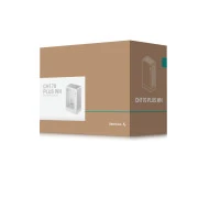 DeepCool CH170 Plus White (R-CH170-WHNGM0-G) без БП (UA)