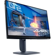 Dell AW2525HM (210-BRYJ) (UA)