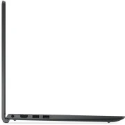 Dell Pro 15 Essential (PV1255R58512UBU) (UA)