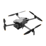 DJI Mini 5 Pro Fly More Combo (пульт RC-N3 без дисплею) (CP.MA.00000876.01) (UA)