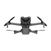 DJI Mini 5 Pro Fly More Combo (пульт RC-N3 без дисплею) (CP.MA.00000876.01) (UA)