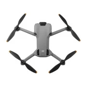 DJI Mini 5 Pro Fly More Combo (пульт RC-N3 без дисплею) (CP.MA.00000876.01) (UA)